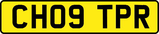 CH09TPR