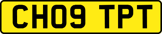 CH09TPT