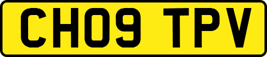 CH09TPV
