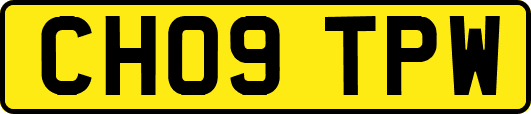 CH09TPW