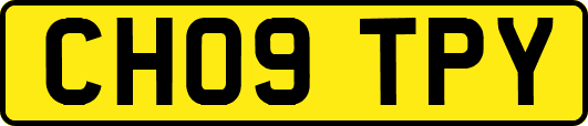 CH09TPY