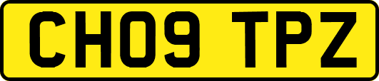 CH09TPZ