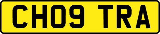 CH09TRA