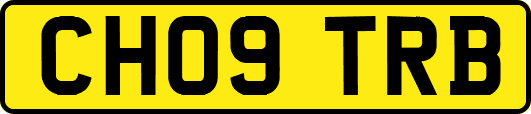 CH09TRB