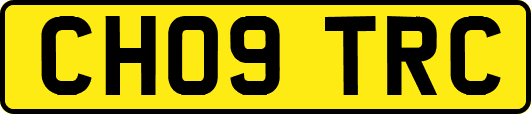 CH09TRC