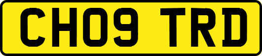 CH09TRD