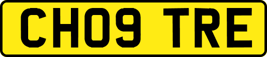 CH09TRE