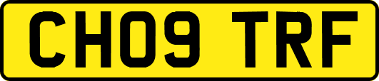 CH09TRF