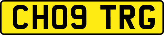 CH09TRG