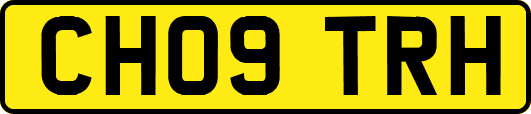 CH09TRH