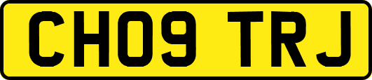 CH09TRJ