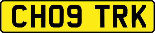 CH09TRK