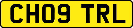 CH09TRL