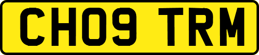 CH09TRM