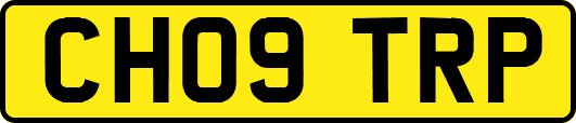 CH09TRP