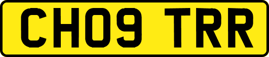 CH09TRR