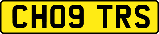 CH09TRS
