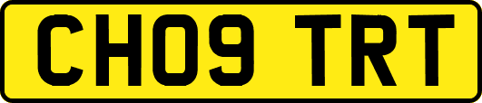 CH09TRT