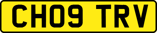 CH09TRV
