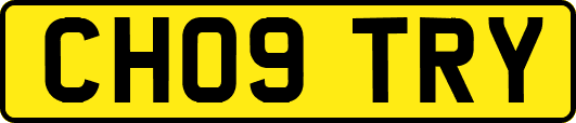 CH09TRY
