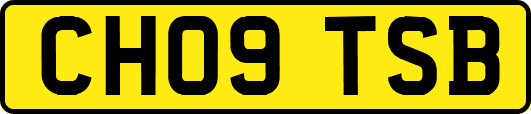 CH09TSB
