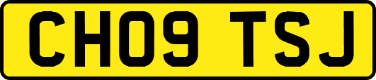 CH09TSJ