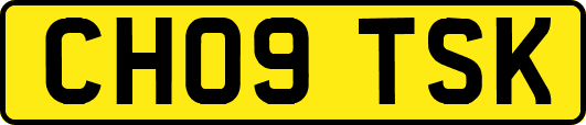 CH09TSK
