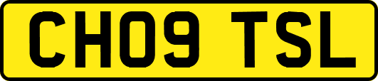 CH09TSL
