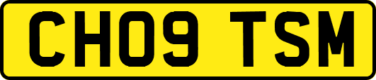 CH09TSM