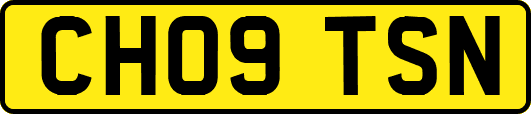 CH09TSN