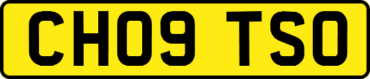 CH09TSO