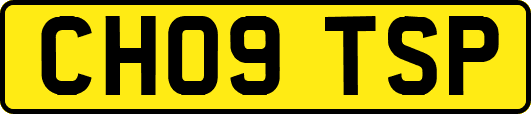 CH09TSP