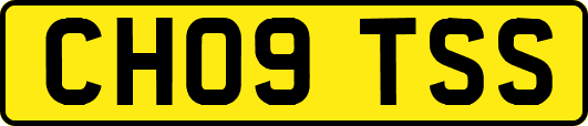 CH09TSS