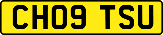 CH09TSU