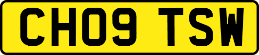 CH09TSW