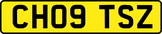 CH09TSZ