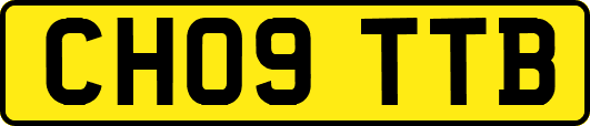 CH09TTB
