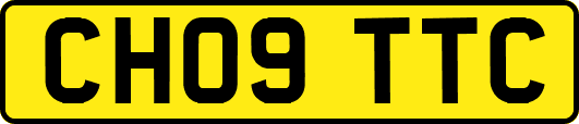CH09TTC