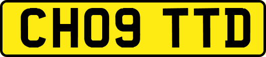 CH09TTD