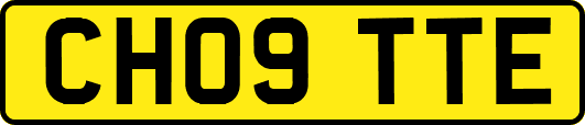CH09TTE