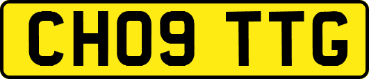 CH09TTG