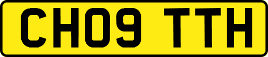 CH09TTH