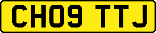 CH09TTJ