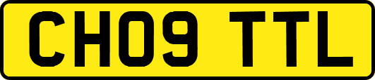 CH09TTL