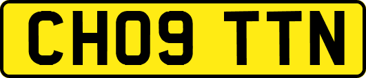 CH09TTN