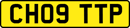 CH09TTP