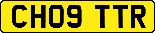 CH09TTR