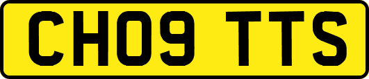CH09TTS