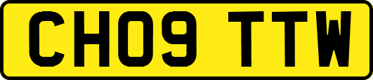 CH09TTW