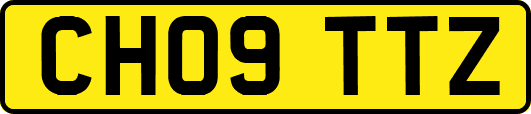 CH09TTZ